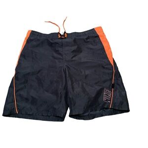 Nike Shorts Men Small